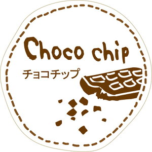 eCXeBV[@`R`bv@yL[[hzbsOށAxAt[o[V[AށAbsOAAMtgAَqANbL[A}h[kAtBiVF