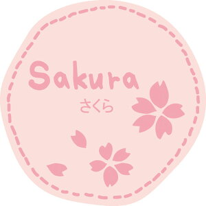 eCXeBV[@@yL[[hzbsOށAxAt[o[V[AށAbsOAAMtgAَqANbL[A}h[kAtBiVF