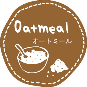 eCXeBV[@I[g~[@yL[[hzbsOށAxAt[o[V[AށAbsOAAMtgAَqANbL[A}h[kAtBiVF