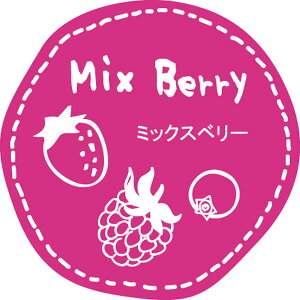 eCXeBV[@~bNXx[@yL[[hzbsOށAxAt[o[V[AށAbsOAAMtgAَqANbL[A}h[kAtBiVF