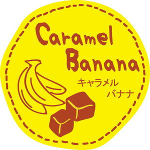 eCXeBV[@Loii@yL[[hzbsOށAxAt[o[V[AށAbsOAAMtgAَqANbL[A}h[kAtBiVF