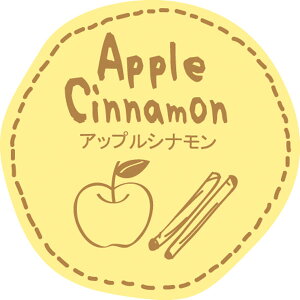 eCXeBV[@AbvVi@yL[[hzbsOށAxAt[o[V[AށAbsOAAMtgAَqANbL[A}h[kAtBiVF