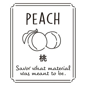 eCXeBV[@ubhIWyL[[hzbsOށAV[At[o[V[AށAbsOAAMtgAَqAV[AeCXgAHixAN