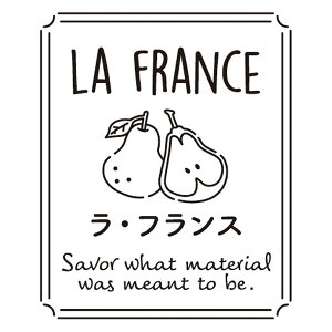 eCXeBV[@EtXyL[[hzbsOށAV[At[o[V[AށAbsOAAMtgAَqAV[AeCXgAHixANA