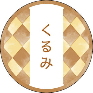 aeCXeBV[@݁yL[[hzbsOށAV[At[o[V[AށAbsOAAMtgAَqAATNAaAaَqAV[AeCXgA