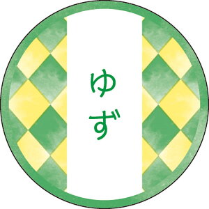 aeCXeBV[@䂸yL[[hzbsOށAV[At[o[V[AށAbsOAAMtgAَqAATNAaAaَqAV[AeCXgAH