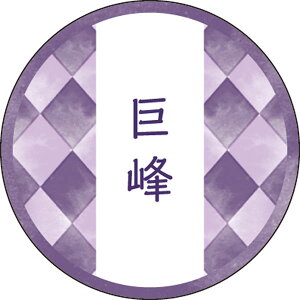 aeCXeBV[@yL[[hzbsOށAV[At[o[V[AށAbsOAAMtgAَqAATNAaAaَqAV[AeCXgAH