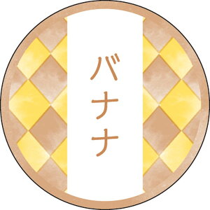 aeCXeBV[@oiiyL[[hzbsOށAV[At[o[V[AށAbsOAAMtgAَqAATNAaAaَqAV[AeCXgA