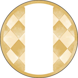 和テイスティシール 無地【キーワード】ラッピング資材、シール、フレーバーシール、包材、ラッピング、個包装、ギフト、お菓子、桜、サクラ、和風、和菓子、味シール、テイスト、食