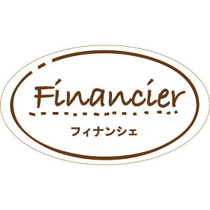 Kg[V[@tBiVFyL[[hzbsOށAxAށAbsOAAMtgAَqAtBiVFANbL[A}h[kAt[o[V[AtBiV