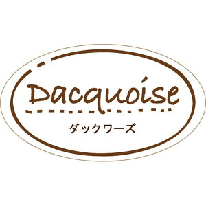 Kg[V[@_bN[YyL[[hzbsOށAxAށAbsOAAMtgAَqAtBiVFANbL[A}h[kAt[o[V[AtBiV