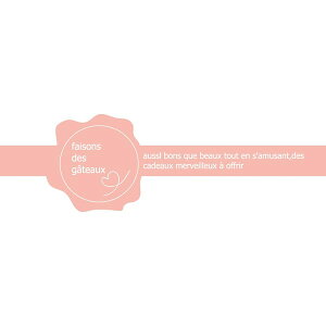 tLVuV[@01@sNyL[[hzbZ[WAbsOAbsOށAуV[AށAbsOAAMtgAَqAvA[[