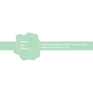 tLVuV[@01@O[yL[[hzbZ[WAbsOAbsOށAуV[AށAbsOAAMtgAَqAvA[[