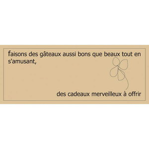 tLVuV[@02@x[WyL[[hzbZ[WAbsOAbsOށAуV[AށAbsOAAMtgAَqAvA[[