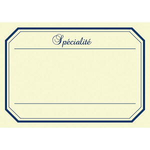 tLVuV[@03@yL[[hzbZ[WAbsOAbsOށAxAbZ[WAށAbsOAAMtgAَqANbL[A}h[kAbs