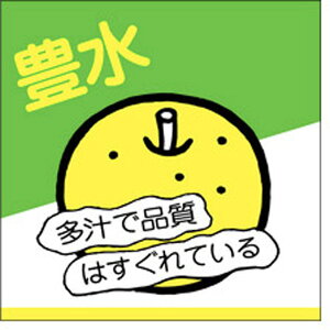 x@H|0150@L@yL[[hz_YAAHiV[AHixȂV[AXebJ[