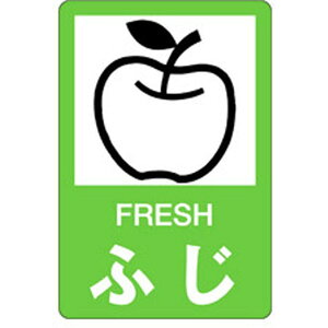 H|0328@ӂyL[[hz_YAAHiV[AHixȂV[AXebJ[