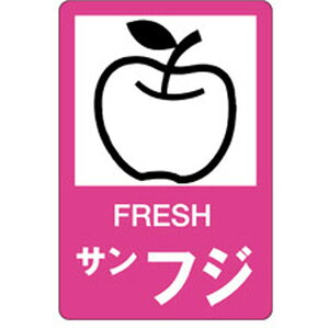 H|329@TtWyL[[hz_YAAHiV[AHixȂV[AXebJ[