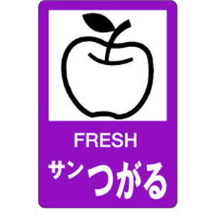 H|330@TyL[[hz_YAAHiV[AHixȂV[AXebJ[