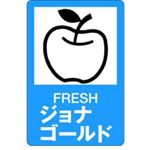 H|0334@WiS[hyL[[hz_YAAHiV[AHixȂV[AXebJ[