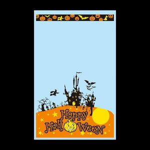 8937@nEB@IP܁yCxgEsz΂AڂAnEBAَqp܁ApAx[J[