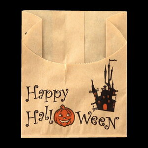 8972@nEBn[t[223yCxgEsz΂AڂAnEBAϖ܁AzbgXibN܁Ah[ibc܁AeCNAEg܁A}`AHוOAyؓX