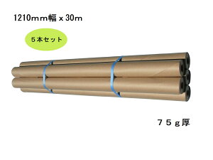 Ntgi75gj1200i5{Zbgj|Ntg[@@@Ntg@bsO@