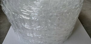 GA[ɏՍށ@P|3i1200^XbgjyЈp̏izbGA[pbh@pbg@ށ@NbV@Ԗ߁@ɏՍ