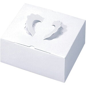 P[L{bNX@Kg[@H80@n6@{́yL[[hzP[LAT[rXAz[P[LpfRA񂰃fR