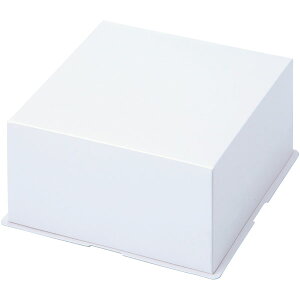 P[L{bNX@fRP[XFiڗpj䎆tiWꓯjyL[[hzmَqAaP[LAP[LAKg[P[XAMtg{bNXAϔAeCNAEg{bNXAz[P