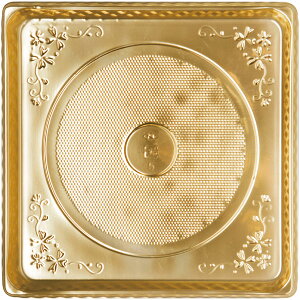 z[P[Lpg[@GXNGAg[@4pyL[[hzmَqAP[LAP[Lg[Az[P[Lg[AP[L䎆AP[Lv[gAmَqX