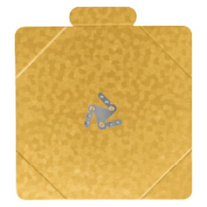 z[P[Lpg[@pg[@8pyL[[hzmَqAP[LAP[Lg[Az[P[Lg[AP[L䎆AP[Lv[gAmَqX