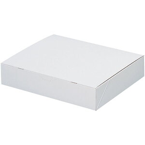 aَq@pJ[g@12yL[[hzmَqAaP[LAP[LAKg[P[XAMtg{bNXAϔAeCNAEg{bNXAz[P[LAmَqX