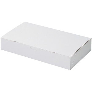 aَq@pJ[g@8yL[[hzmَqAaP[LAP[LAKg[P[XAMtg{bNXAϔAeCNAEg{bNXAz[P[LAmَqX