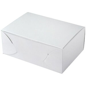 P[L@KST[rX@7yL[[hzmَqAV[gP[LAP[LAKg[P[XAMtg{bNXAϔAt^̌^AeCNAEg{bNXAmَqX