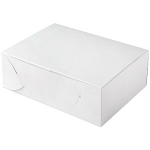 P[L@KST[rX@8yL[[hzmَqAV[gP[LAP[LAKg[P[XAMtg{bNXAϔAt^̌^AeCNAEg{bNXAmَqX