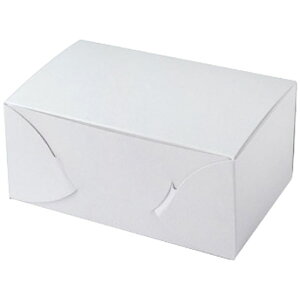 P[L@KST[rX@6yL[[hzmَqAV[gP[LAP[LAKg[P[XAMtg{bNXAϔAt^̌^AeCNAEg{bNXAmَqX