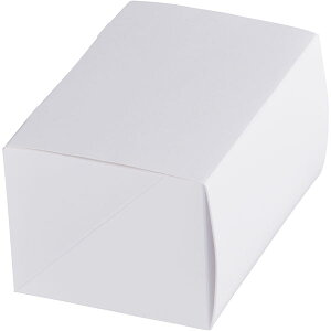 P[L@j[^b`@8yL[[hzmَqAV[gP[LAP[LAKg[P[XAMtg{bNXAϔAt^̌^AeCNAEg{bNXAmَqX