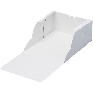 P[L 105@j[^b`@5@yL[[hzmَqAV[gP[LAP[LAKg[P[XAMtg{bNXAϔAt^̌^AeCNAEg{bNXAmَqX