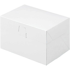 P[L bNBOX105@zCg@5X7@yL[[hzmَqAV[gP[LAP[LAKg[P[XAMtg{bNXAϔAt^̌^AeCNAEg{bNXAmَqX