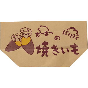 2020@Tb܁@Ă@407yCxgEszAAwՁAoU[AՂAčՂAՁAAoXAIX@zbgXibN܁AeCNAEg܁A}`A