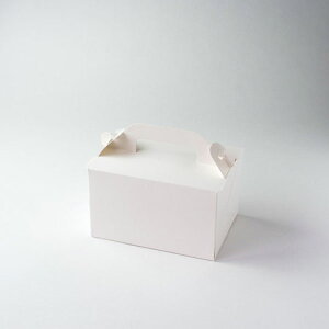 P[L @T[rX@OPLzCg@3D5X5@yL[[hzmَqAV[gP[LAP[LAKg[P[XAMtg{bNXAϔAt^̌^AeCNAEg{bNXAmَq