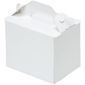 P[L @T[rX@V105@OPL@zCg@3X4@yL[[hzmَqAV[gP[LAP[LAKg[P[XAMtg{bNXAϔAt^̌^AeCNAEg{bNXAm