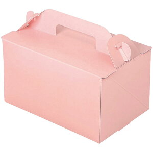 P[L @T[rX@105@OPL@s[`@4X6@yL[[hzmَqAV[gP[LAP[LAKg[P[XAMtg{bNXAϔAt^̌^AeCNAEg{bNXAmَq