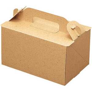 P[L @T[rX@105@OPL@EbY@3D5X5@yL[[hzmَqAV[gP[LAP[LAKg[P[XAMtg{bNXAϔAt^̌^AeCNAEg{bNXAm