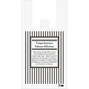 W܁@S@XgCv@NA@yL[[hz܁A܁AW܁A񂰃|܁ApAmَqXApAx[J[AGݓXA|񂰑܁AXgCv