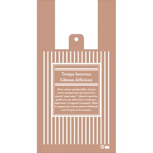 W܁@S@XgCv@x[W@yL[[hz܁A܁AW܁A񂰃|܁ApAmَqXApAx[J[AGݓXA|񂰑܁AXgC