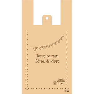 W܁@M@K[h@yL[[hz܁A܁AW܁A񂰃|܁ApAmَqXApAx[J[AGݓXA|񂰑܁AXgCv