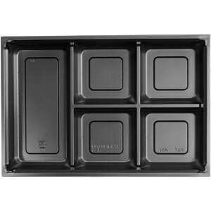 ܏d90×60@J|5@î݁jyL[[hzٓAȗ