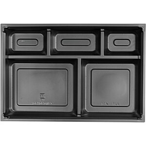 ܏d90×60Y@@î݁jyL[[hzٓAȗ